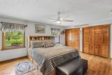 36241 Eddy Road - Photo 11