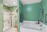 36241 Eddy Road - Photo 14