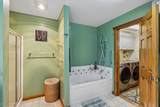 36241 Eddy Road - Photo 15