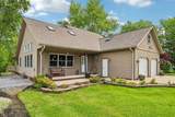 36241 Eddy Road - Photo 2