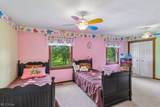 36241 Eddy Road - Photo 20