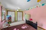 36241 Eddy Road - Photo 21