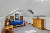 36241 Eddy Road - Photo 22