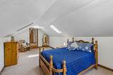 36241 Eddy Road - Photo 23