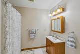 36241 Eddy Road - Photo 24