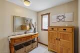 36241 Eddy Road - Photo 25