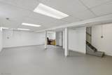 36241 Eddy Road - Photo 26