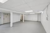 36241 Eddy Road - Photo 27