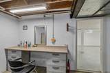 36241 Eddy Road - Photo 29