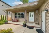 36241 Eddy Road - Photo 3
