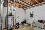 36241 Eddy Road - Photo 30