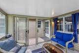 36241 Eddy Road - Photo 31