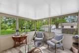 36241 Eddy Road - Photo 32