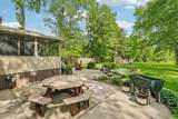 36241 Eddy Road - Photo 33