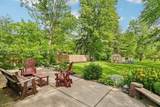 36241 Eddy Road - Photo 34