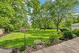 36241 Eddy Road - Photo 35