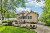 36241 Eddy Road - Photo 36