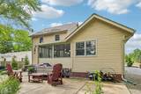 36241 Eddy Road - Photo 37