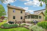 36241 Eddy Road - Photo 38