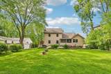 36241 Eddy Road - Photo 39