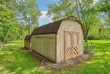 36241 Eddy Road - Photo 40