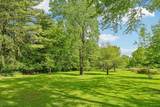 36241 Eddy Road - Photo 41