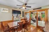 36241 Eddy Road - Photo 6
