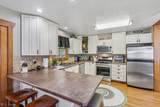 36241 Eddy Road - Photo 7