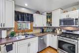 36241 Eddy Road - Photo 8