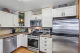 36241 Eddy Road - Photo 9