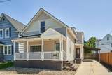 6007 Ellen Avenue - Photo 1