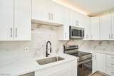 6007 Ellen Avenue - Photo 10