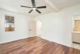 6007 Ellen Avenue - Photo 11