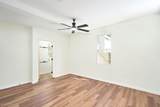 6007 Ellen Avenue - Photo 12