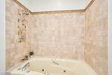 6007 Ellen Avenue - Photo 13