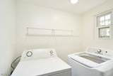 6007 Ellen Avenue - Photo 14