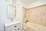 6007 Ellen Avenue - Photo 15