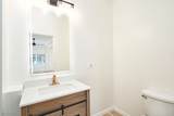 6007 Ellen Avenue - Photo 16