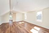 6007 Ellen Avenue - Photo 17