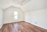 6007 Ellen Avenue - Photo 18