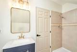 6007 Ellen Avenue - Photo 19