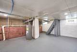 6007 Ellen Avenue - Photo 20
