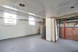6007 Ellen Avenue - Photo 21