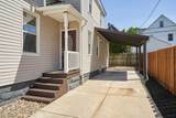 6007 Ellen Avenue - Photo 22