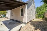 6007 Ellen Avenue - Photo 23