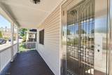 6007 Ellen Avenue - Photo 3
