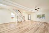 6007 Ellen Avenue - Photo 5