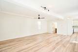 6007 Ellen Avenue - Photo 6