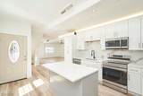 6007 Ellen Avenue - Photo 7