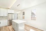 6007 Ellen Avenue - Photo 8